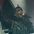 ABD0095-20171120.jpg