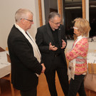 Bruderschaftstag