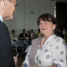 LKH-Fk_Jubilarehrung_25Jahre_Helga_Monika_Sibel_PflegeNuklear.jpg