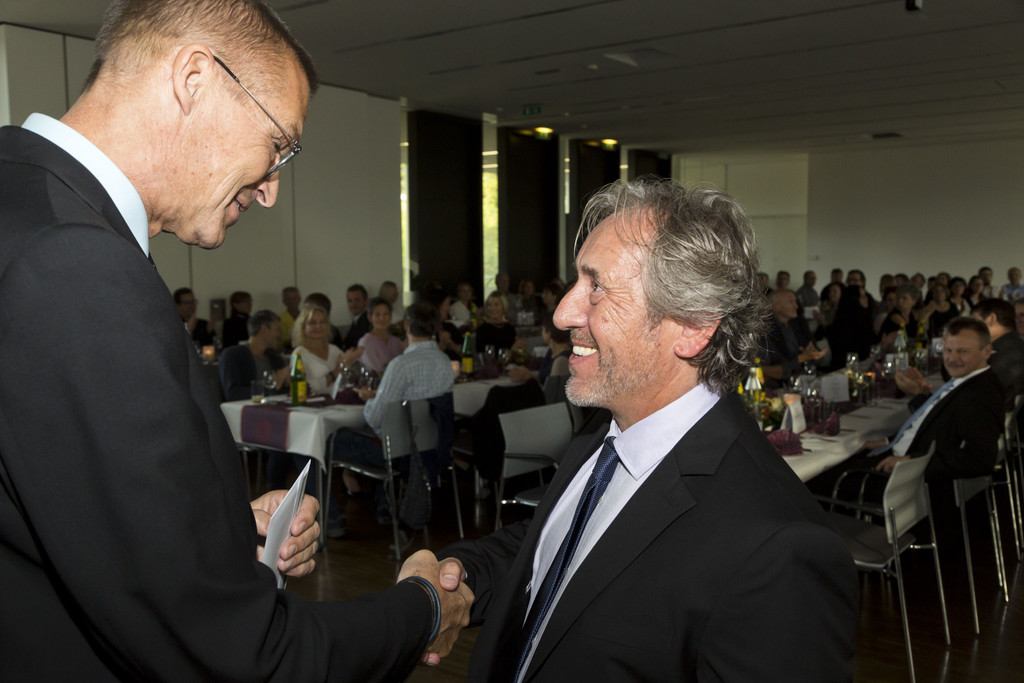 LKH-Fk_Jubilarehrung08_Heinz_Sturn.jpg