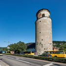 Fahrplan 2018 in Feldkirch