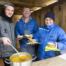 10JahrBiomasse007s.jpg
