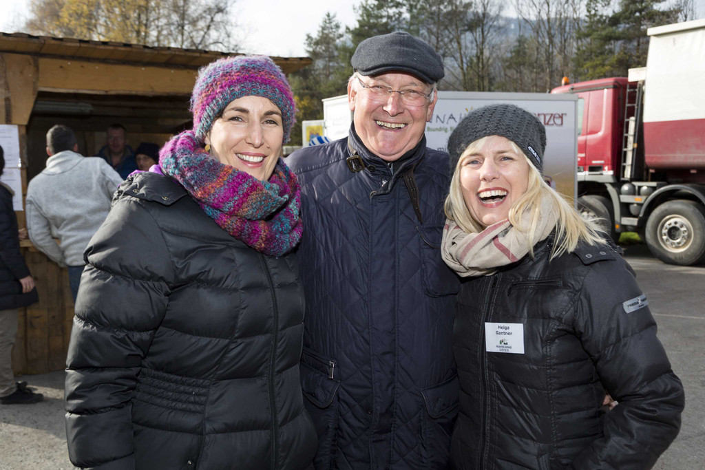 10JahrBiomasse068s.jpg