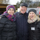 10JahrBiomasse068s.jpg
