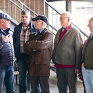 10JahrBiomasse102s.jpg
