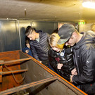 10JahrBiomasse157s.jpg