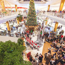 Weihnachtsauftakt am 24__1_.jpg