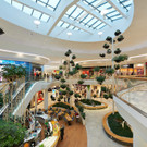 Weihnachtsauftakt am 24__2_.jpg