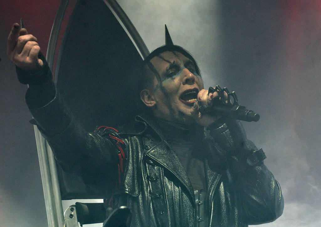 Marilyn-Manson-Wien _1_.jpg