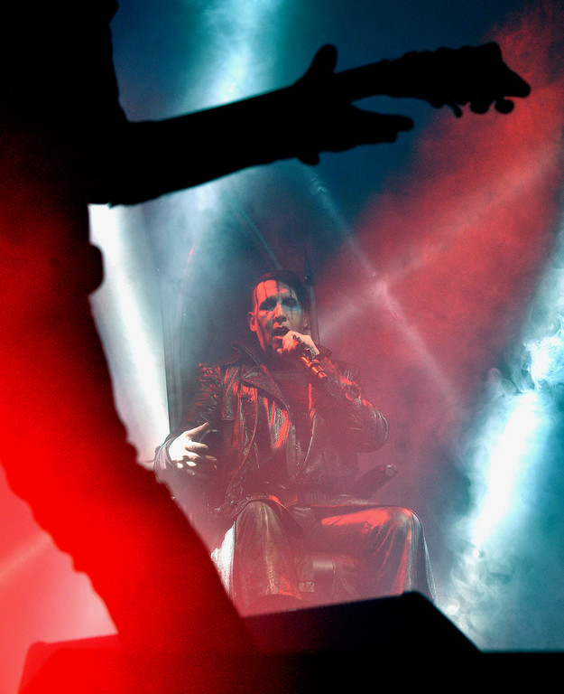 Marilyn-Manson-Wien _2_.jpg