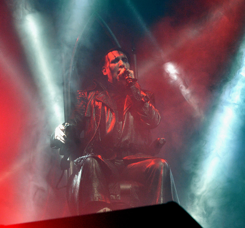 Marilyn-Manson-Wien _3_.jpg