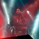 Marilyn-Manson-Wien _3_.jpg