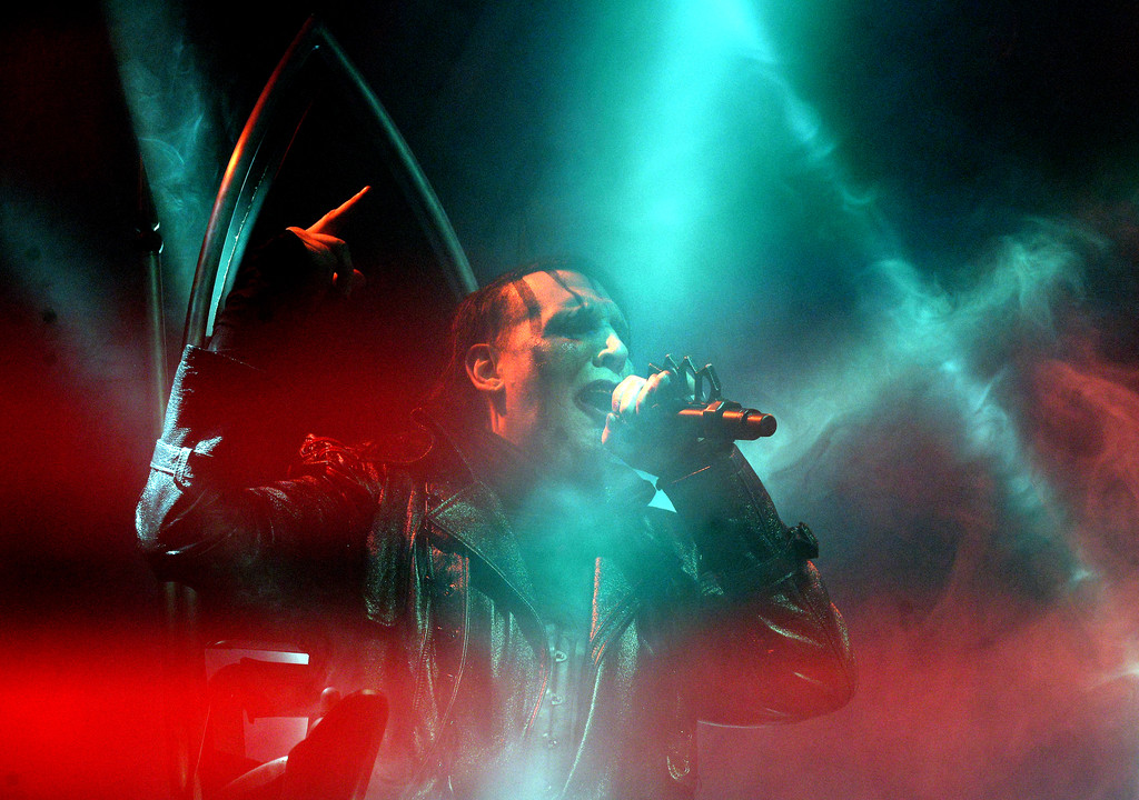 Marilyn-Manson-Wien _4_.jpg
