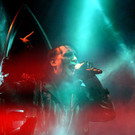 Marilyn-Manson-Wien _4_.jpg