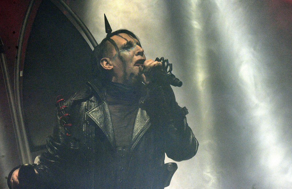 Marilyn-Manson-Wien _5_.jpg