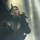 Marilyn-Manson-Wien _5_.jpg