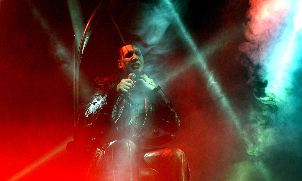 Marilyn-Manson-Wien _6_.jpg