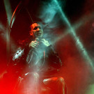 Marilyn-Manson-Wien _6_.jpg