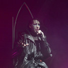 Marilyn-Manson-Wien _7_.jpg
