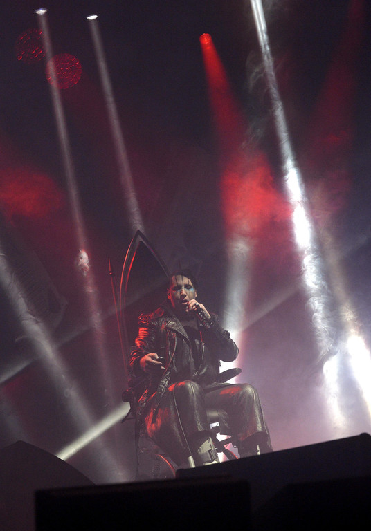 Marilyn-Manson-Wien _8_.jpg