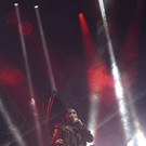 Marilyn-Manson-Wien _8_.jpg