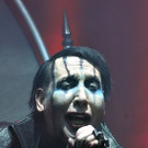 Marilyn-Manson-Wien _9_.jpg