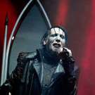 Marilyn-Manson-Wien _10_.jpg