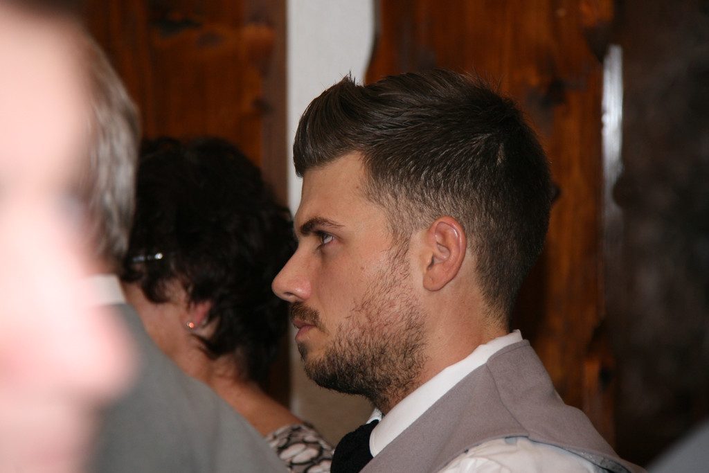 IMG_4815.JPG