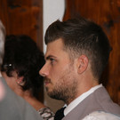 IMG_4815.JPG