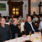 IMG_4816.JPG
