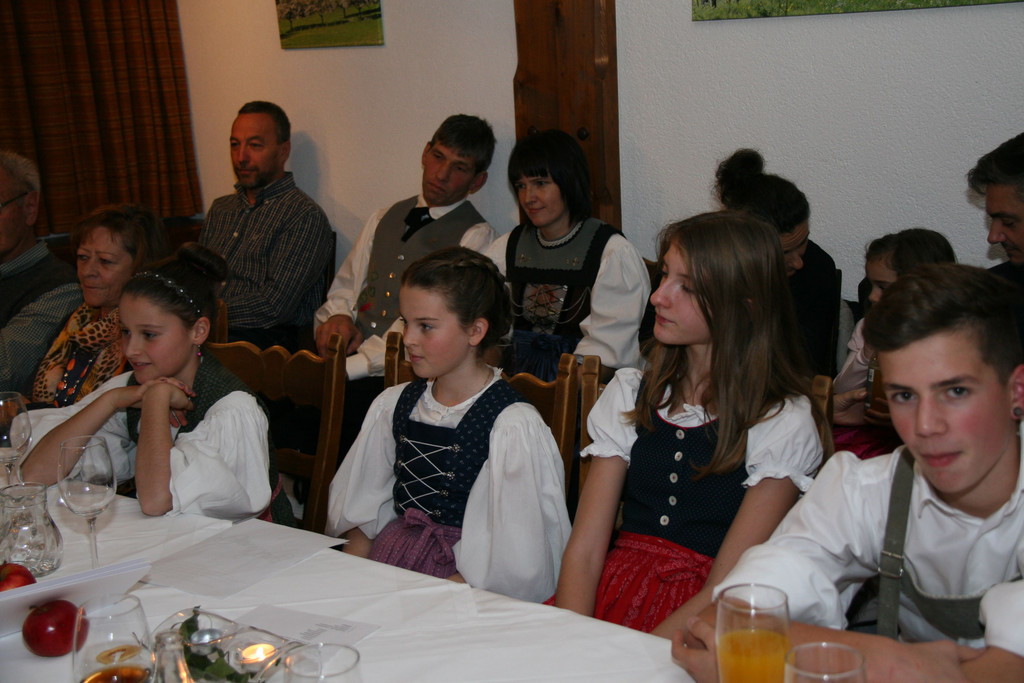 IMG_4819.JPG