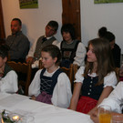 IMG_4819.JPG