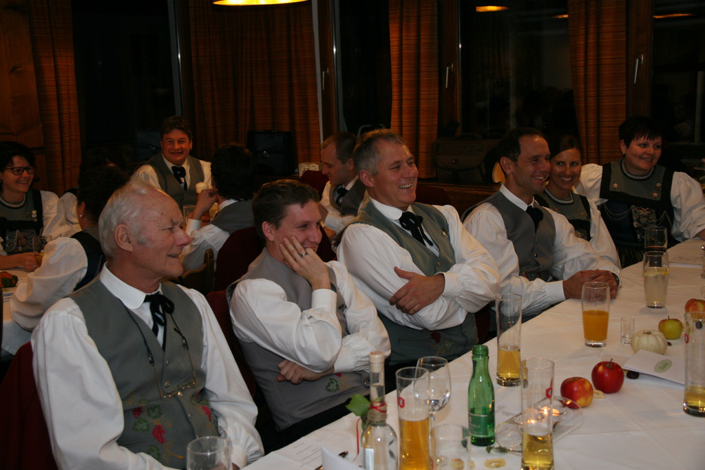 IMG_4820.JPG