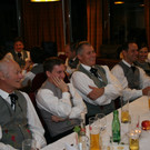 IMG_4820.JPG