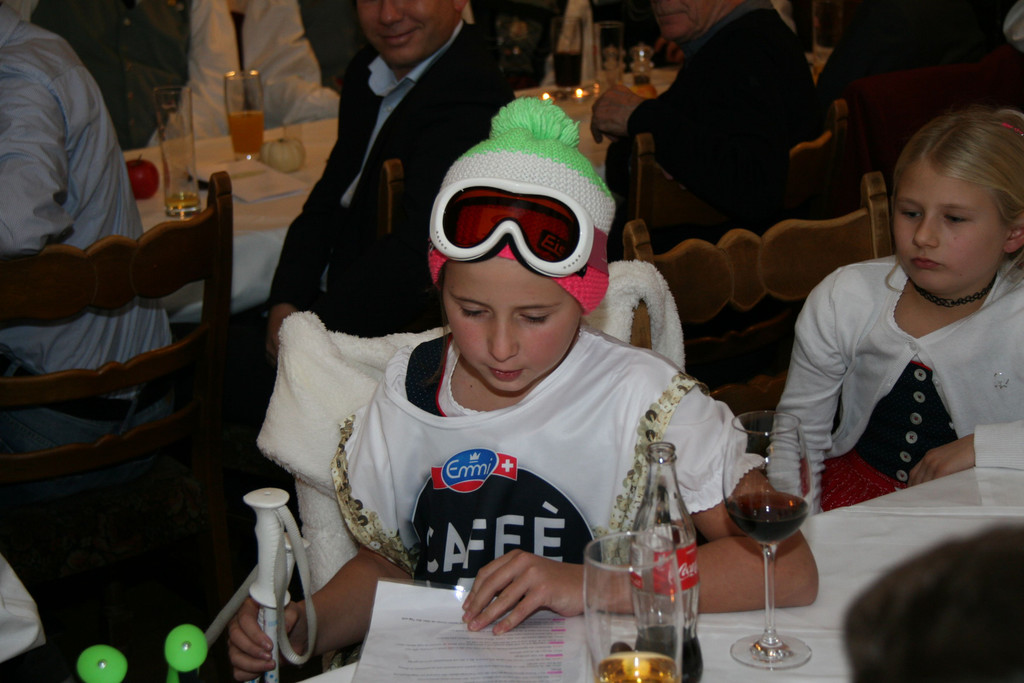 IMG_4826.JPG