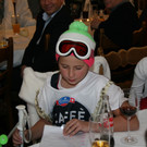 IMG_4826.JPG