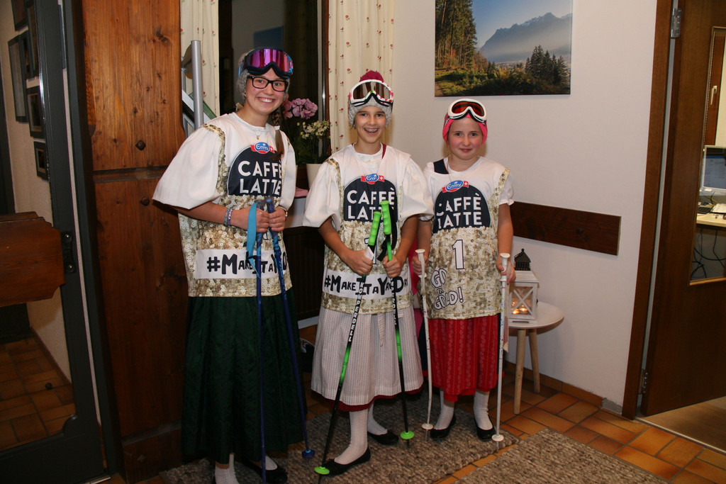 IMG_4831.JPG