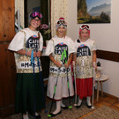 IMG_4831.JPG