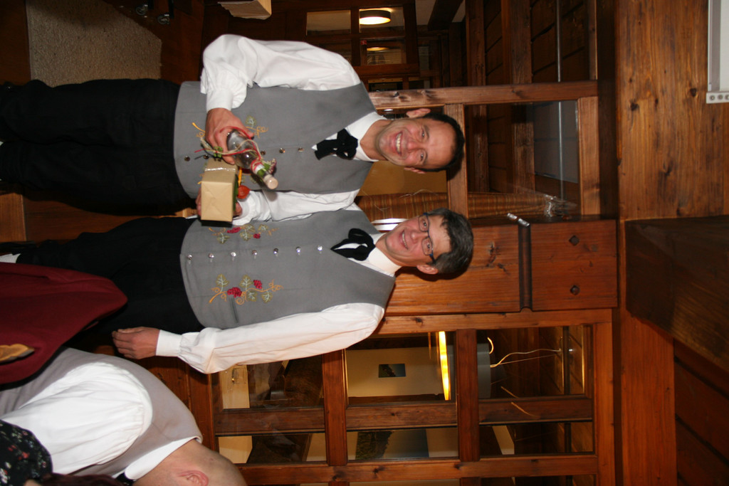 IMG_4843.JPG