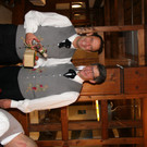IMG_4843.JPG