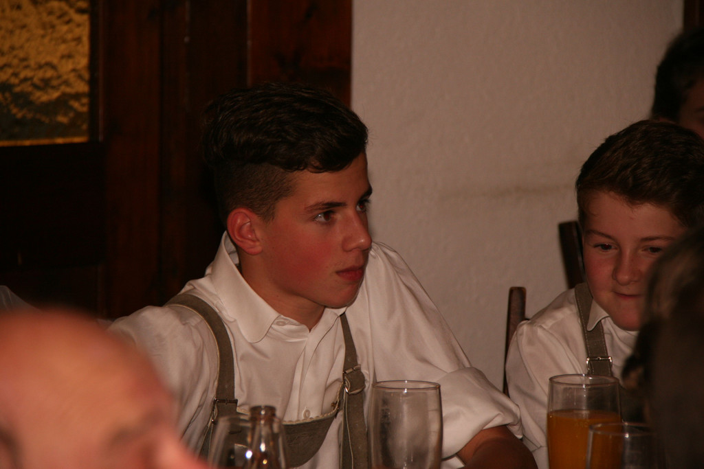 IMG_4844.JPG