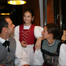 IMG_4857.JPG