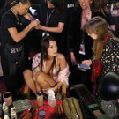 APTOPIX_China_Victoria_Secret_72282.jpg
