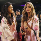 China_Victoria_Secret_59055.jpg