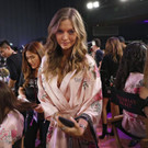 China_Victoria_Secret_79885.jpg