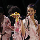 China_Victoria_Secret_95949.jpg