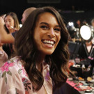 China_Victoria_Secret_62581.jpg