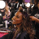 China_Victoria_Secret_40789.jpg