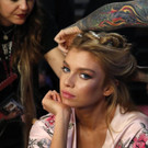 China_Victoria_Secret_23085.jpg