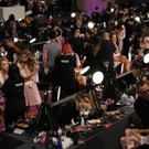 China_Victoria_Secret_49691.jpg